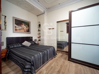 Casa en venta en Oliva pueblo en Oliva