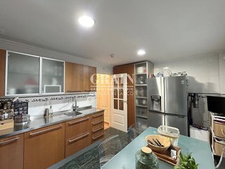 Casa adosada en venta en Pedro Lamata - San Pedro Mortero en Albacete