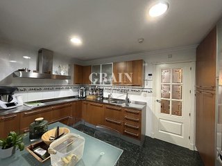 Casa adosada en venta en Pedro Lamata - San Pedro Mortero en Albacete