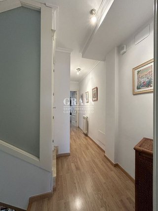 Casa adosada en venta en Pedro Lamata - San Pedro Mortero en Albacete