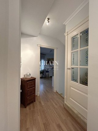 Casa adosada en venta en Pedro Lamata - San Pedro Mortero en Albacete