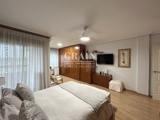 Casa adosada en venta en Pedro Lamata - San Pedro Mortero en Albacete