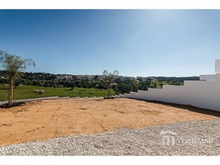Chalet en venta en Costa Esuri en Ayamonte