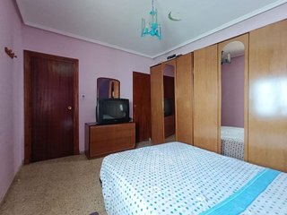 Piso en venta en Castalla