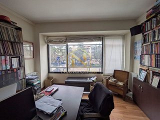 Oficina en venta en Centro en Logroño