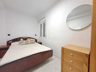 Piso en venta en Centro en Burgos