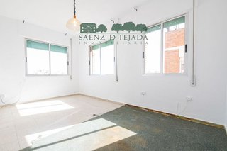 Piso en venta en Las Huertas - San Pablo en Sevilla