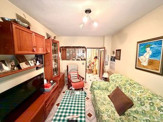 Piso en venta en Centro en Arganda del Rey