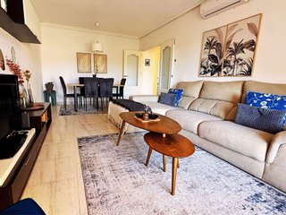 Piso en venta en Altorreal en Molina de Segura