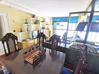 Piso en venta en Castro en Castro Urdiales