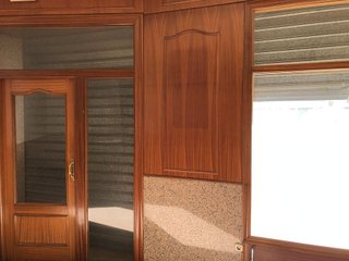 Local comercial en venta en Alcoy/Alcoi