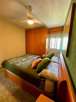 Piso en venta en Val en Alcalá de Henares