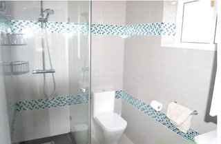 Piso en venta en Campo de Mijas en Mijas