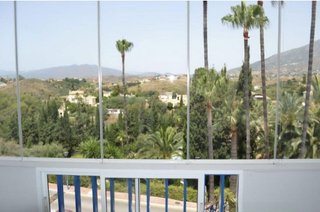 Piso en venta en Campo de Mijas en Mijas