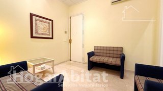 Piso en venta en Centro en Gandia