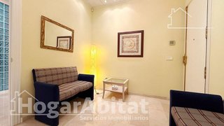 Piso en venta en Centro en Gandia