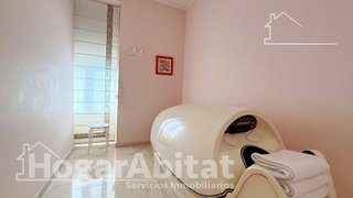 Piso en venta en Centro en Gandia