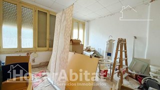 Piso en venta en Centro en Gandia