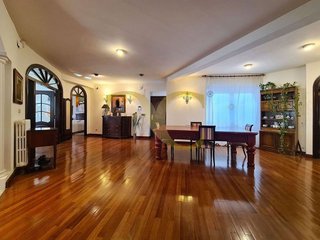 Piso en venta en Centro en Gijón