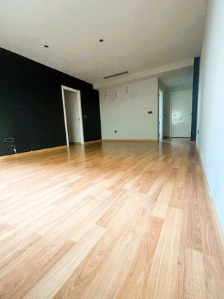 Piso en venta en Casines en Puerto Real