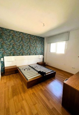Piso en venta en Casines en Puerto Real