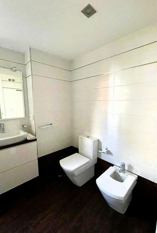 Piso en venta en Casines en Puerto Real