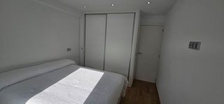 Piso en venta en Parque de la Paloma en Benalmádena