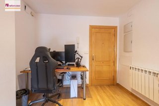 Piso en venta en Residencial Triana - Barrio Alto en Gabias (Las)