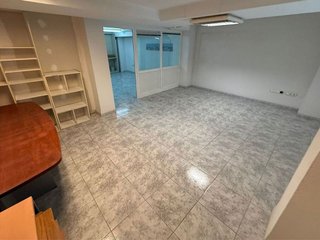 Local comercial en venta en Centro en Gandia