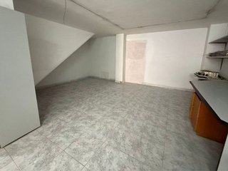 Local comercial en venta en Centro en Gandia