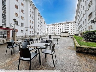 Local comercial en venta en Arrasate o Mondragón