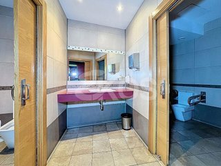 Local comercial en venta en Arrasate o Mondragón