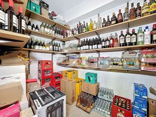 Local comercial en venta en Arrasate o Mondragón