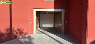Garaje en venta en Plaza de Toros - Las Tenerías en Aranda de Duero