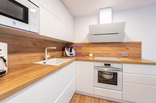 Casa en venta en Poblenou - L'Olivar Gran en Figueres