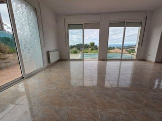 Chalet en venta en Urbanitzacions en Lloret de Mar