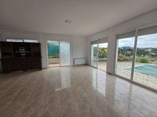 Chalet en venta en Urbanitzacions en Lloret de Mar