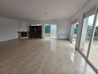 Chalet en venta en Urbanitzacions en Lloret de Mar