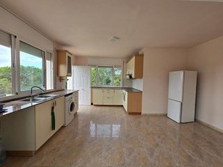 Chalet en venta en Urbanitzacions en Lloret de Mar