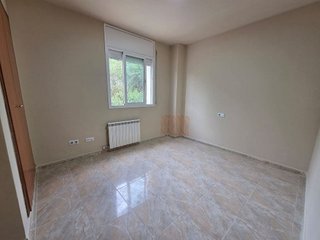 Chalet en venta en Urbanitzacions en Lloret de Mar