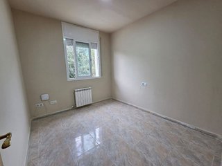 Chalet en venta en Urbanitzacions en Lloret de Mar
