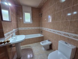 Chalet en venta en Urbanitzacions en Lloret de Mar