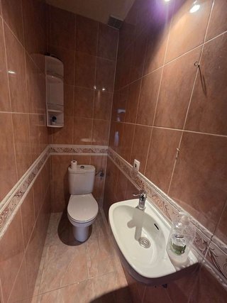 Chalet en venta en Urbanitzacions en Lloret de Mar