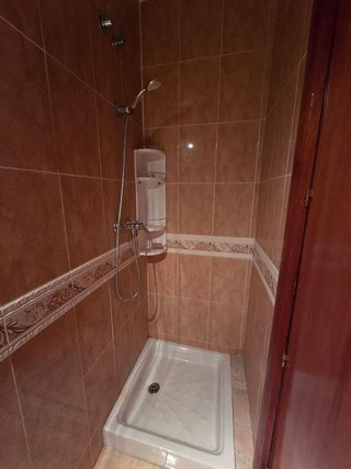 Chalet en venta en Urbanitzacions en Lloret de Mar