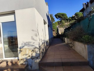 Chalet en venta en Urbanitzacions en Lloret de Mar