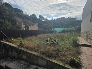 Chalet en venta en Urbanitzacions en Lloret de Mar