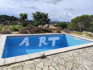 Chalet en venta en Urbanitzacions en Lloret de Mar