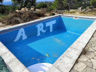 Chalet en venta en Urbanitzacions en Lloret de Mar