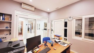 Local comercial en alquiler en Calle Pinto-San Roque en Parla