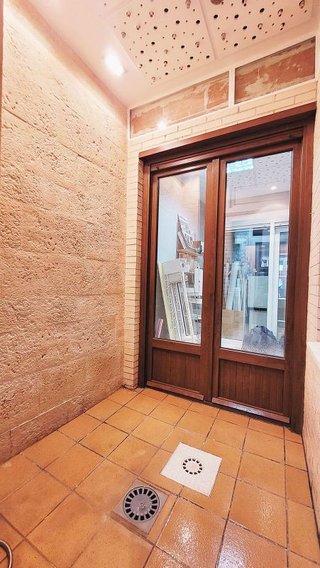 Local comercial en alquiler en Calle Pinto-San Roque en Parla